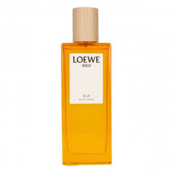 Perfume Mulher Loewe 110780...