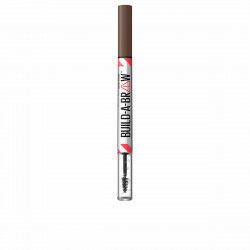 Eyebrow Pencil Maybelline...