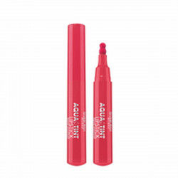 Lippenstift Deborah 009646...