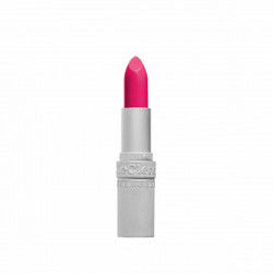 Lippenstift LeClerc 49...