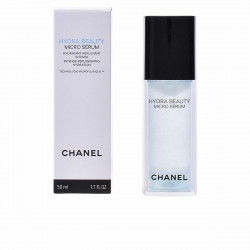 Crema Viso Chanel Hydra...