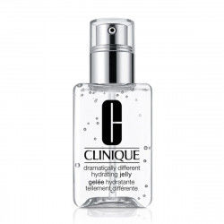 Moisturising Gel Clinique...