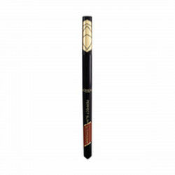 Eyeliner L'Oreal Make Up...