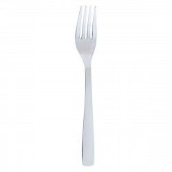 Fork Set Quid Hotel Metal...