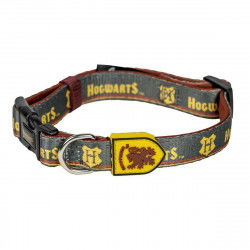 Hundehalsband Harry Potter...