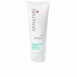 Crema de Día Annayake MASK+...