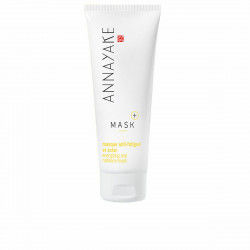 Crema Giorno Annayake MASK+...