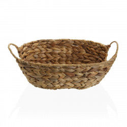 Multi-purpose basket Versa...