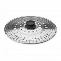 Frying Pan Lid Ibili 714223...