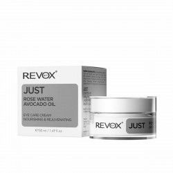 Cream for Eye Area Revox...