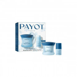 Conjunto de Cosmética Payot...