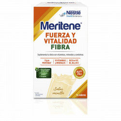 Shake Meritene Fuerza Y...