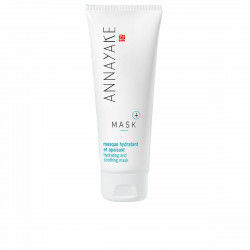 Crema Giorno Annayake MASK+...