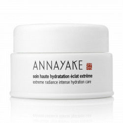 Day Cream Annayake Extrême...