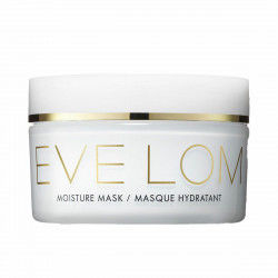 Day Cream Eve Lom Moisture...