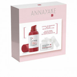 Kosmetik-Set Annayake...