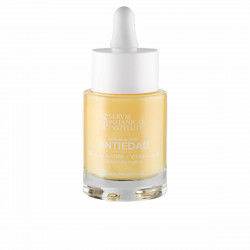 Day Cream SERUM ACTIVO 30 ml