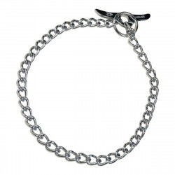 Dog collar Hs Sprenger...