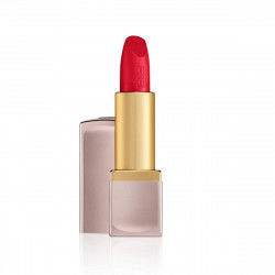 Batom Elizabeth Arden Lip...