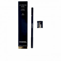 Eye Pencil Chanel Le Crayon...