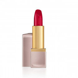 Lip balm Elizabeth Arden...