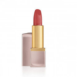 Batom Elizabeth Arden Lip...