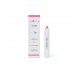 Concealer Stick Belcils...