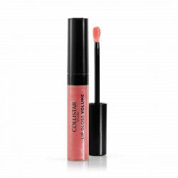 Lip-gloss Collistar Volume...