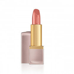 Batom Elizabeth Arden Lip...