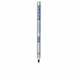 Eye Pencil Belcils...