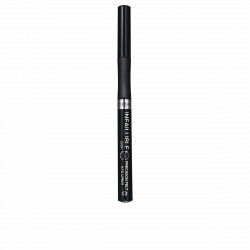 Eyeliner L'Oreal Make Up...