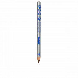 Eye Pencil Belcils...