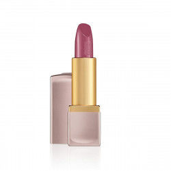 Batom Elizabeth Arden Lip...