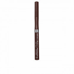 Eyeliner L'Oreal Make Up...