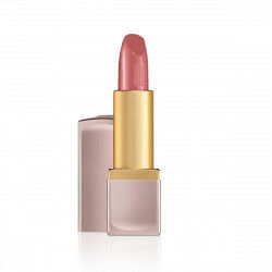 Lip balm Elizabeth Arden...