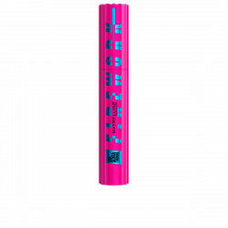 Mascara Maybelline LASH...