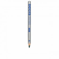 Eye Pencil Belcils...