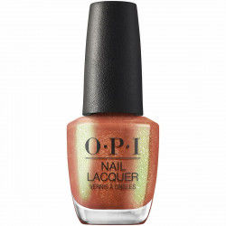 Nail polish Opi Big Zodiac...