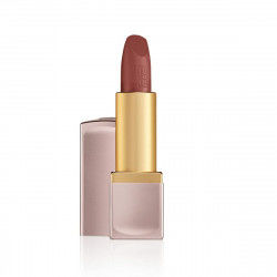 Lip balm Elizabeth Arden...