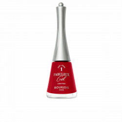 Gel-Nagellack Bourjois...