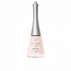 Gel-Nagellack Bourjois...