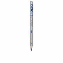 Eye Pencil Belcils...