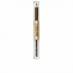 Eyebrow Pencil Revlon...