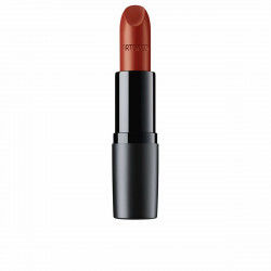 Rossetto Artdeco PERFECT...