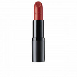 Lippenstift Artdeco PERFECT...