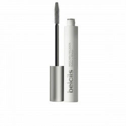 Mascara Belcils Precision 8 ml