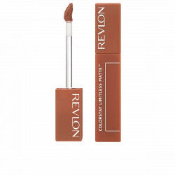 Lipgloss Revlon ColorStay...