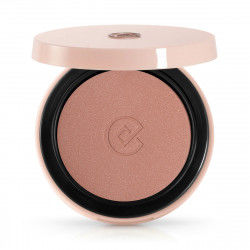 Blush Collistar Impeccable...