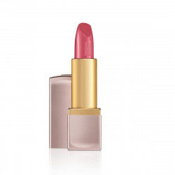 Lip balm Elizabeth Arden...