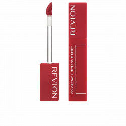 Lipgloss Revlon ColorStay...